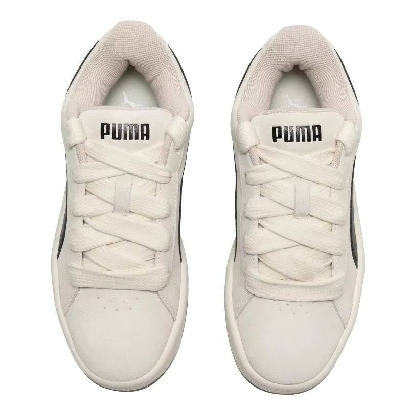 Puma Shoes Rs-X - 2026 Nowe, modne, codzienne buty sportowe