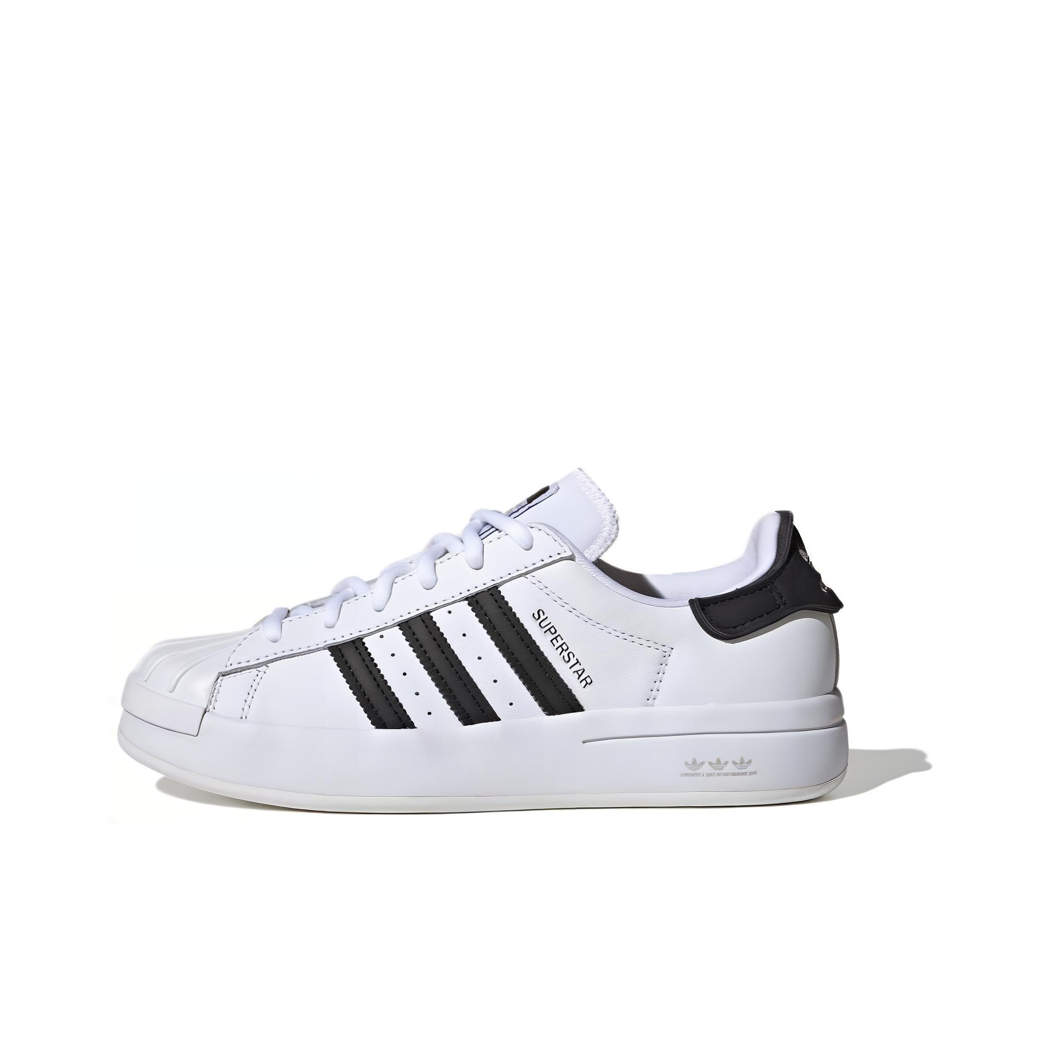 Adidas Shoes Superstar - Adidas Originals Superstar Ayoon Buty do