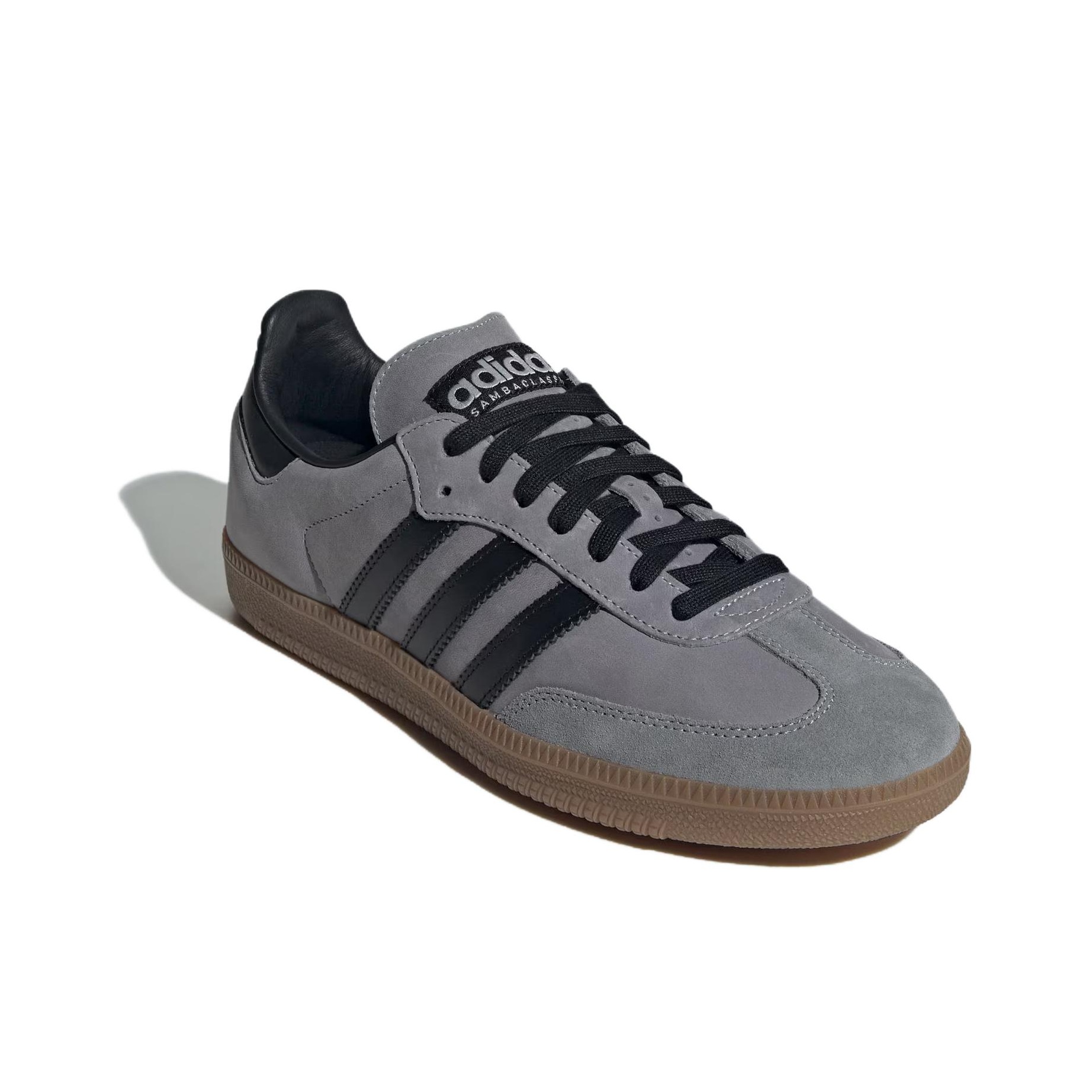 Adidas Samba OG Buty do skateb – Adidas Shoes Samba recenzja i cena