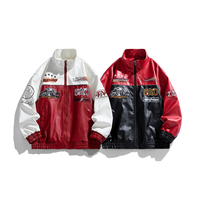 Modna, przystojna kurtka zimow – Down Jacket Packable recenzja i cena