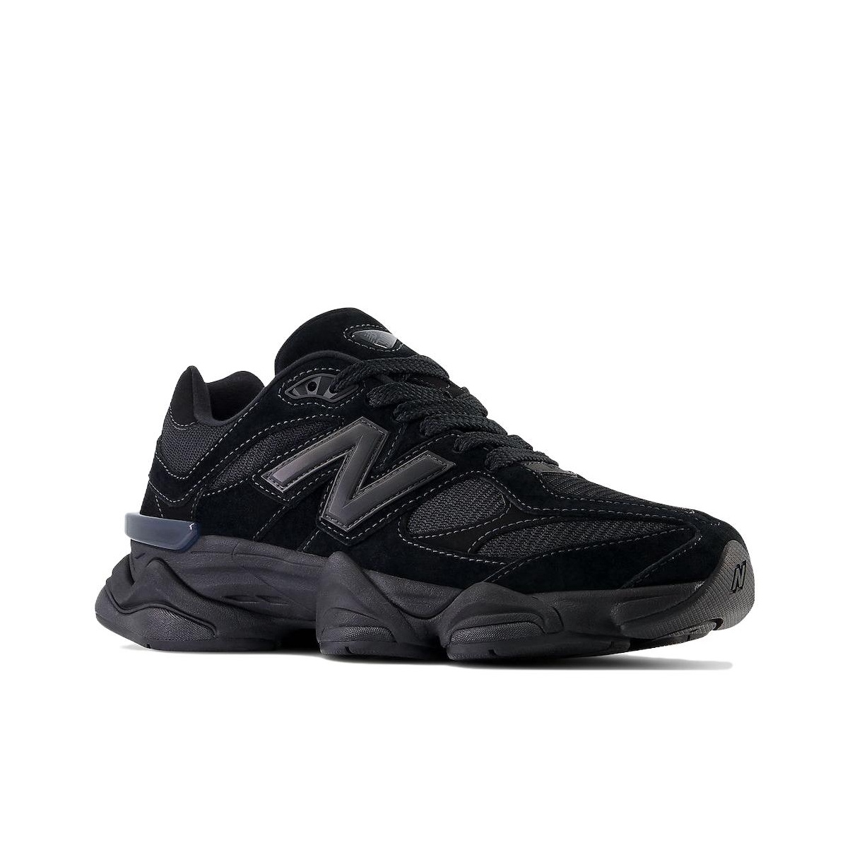 Buty codzienne New Balance NB  – New Balance Shoes 9060 recenzja i cena