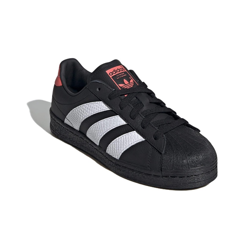 Adidas Originals Superstar 82  – Adidas Shoes Superstar recenzja i cena