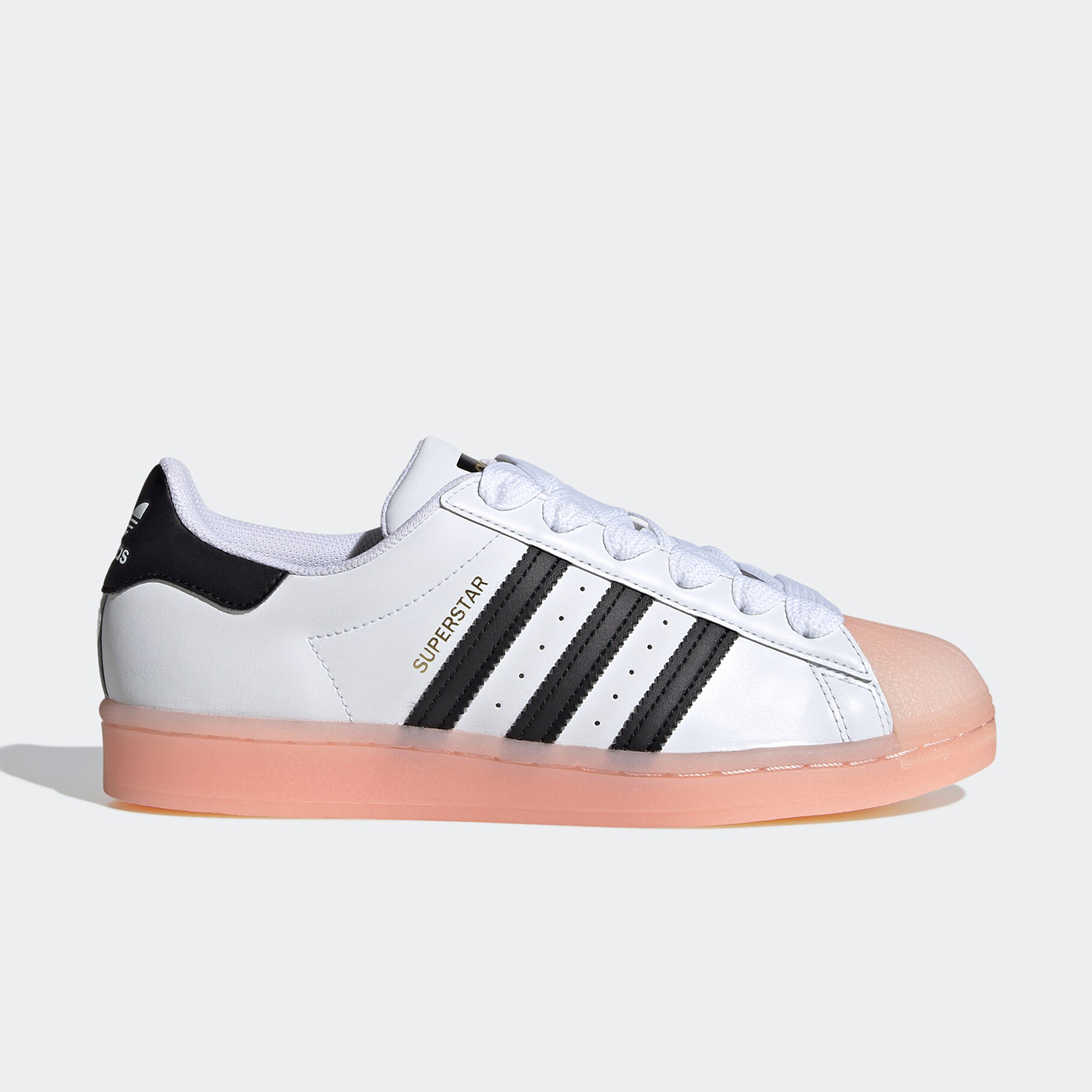 Oryginalne damskie klasyczne b – Adidas Shoes Superstar recenzja i cena