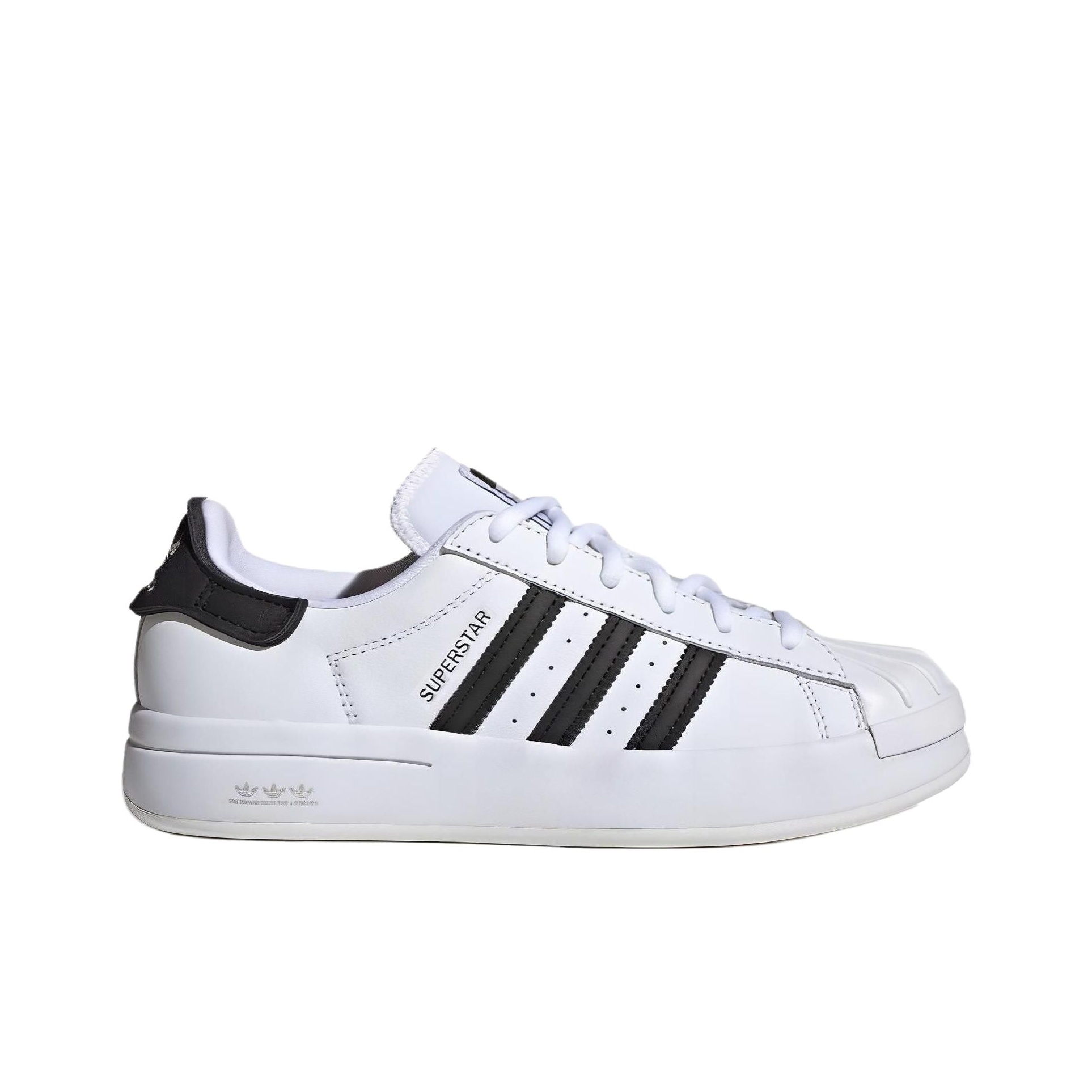 Adidas Originals Superstar Ayo – Adidas Shoes Superstar recenzja i cena