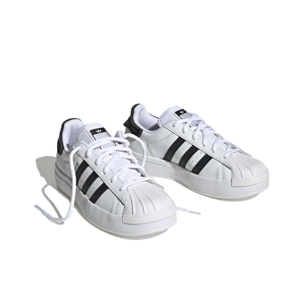 Adidas Originals Superstar Ayo – Adidas Shoes Superstar recenzja i cena