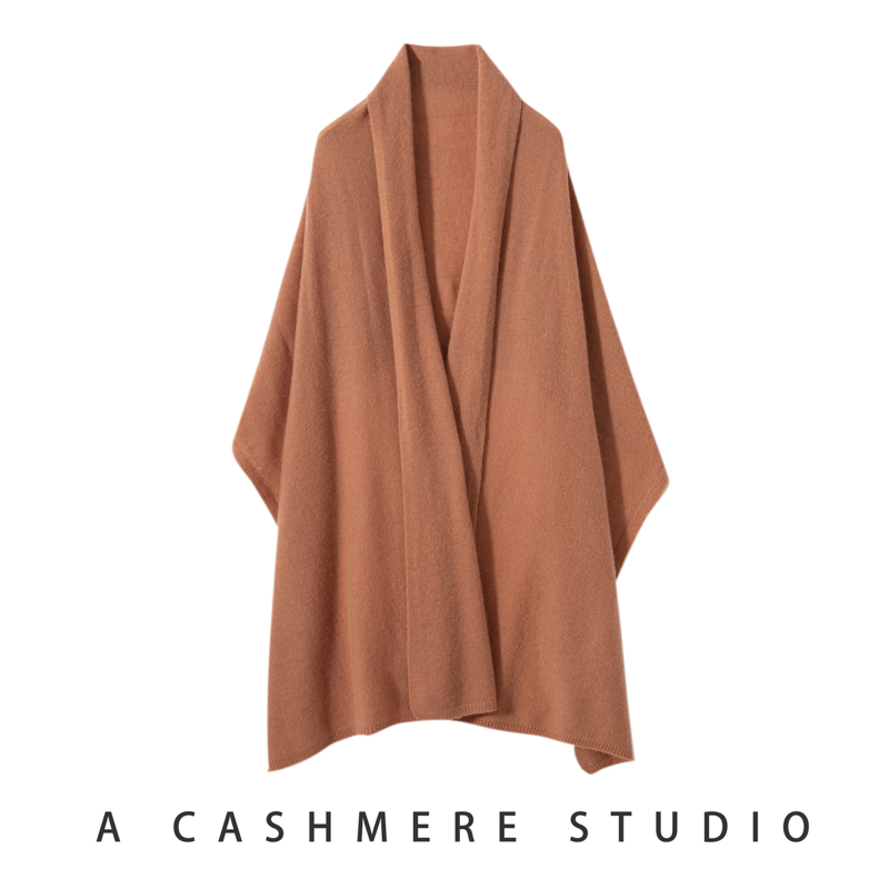 MERRILAMB wysokiej jakości uni – Wool Scarf Men recenzja i cena