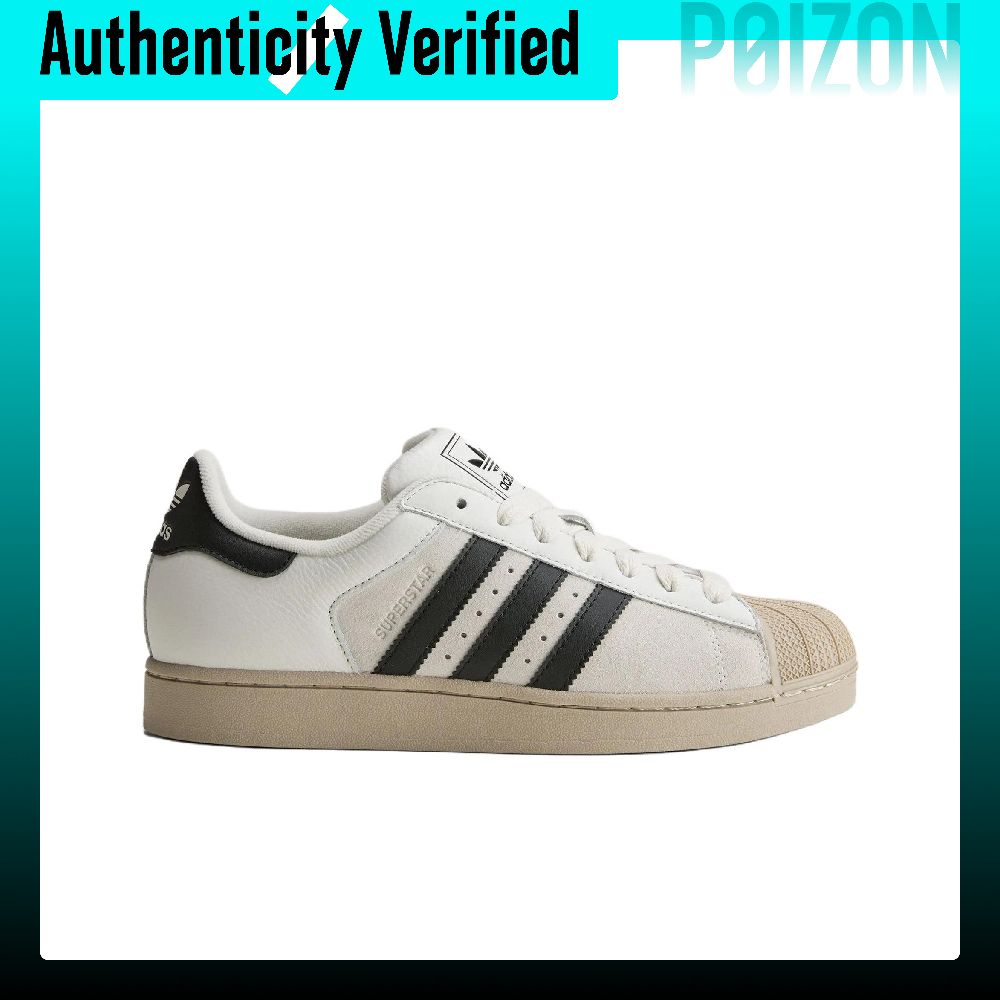 Adidas Originals Superstar 2 B – Adidas Shoes Superstar recenzja i cena
