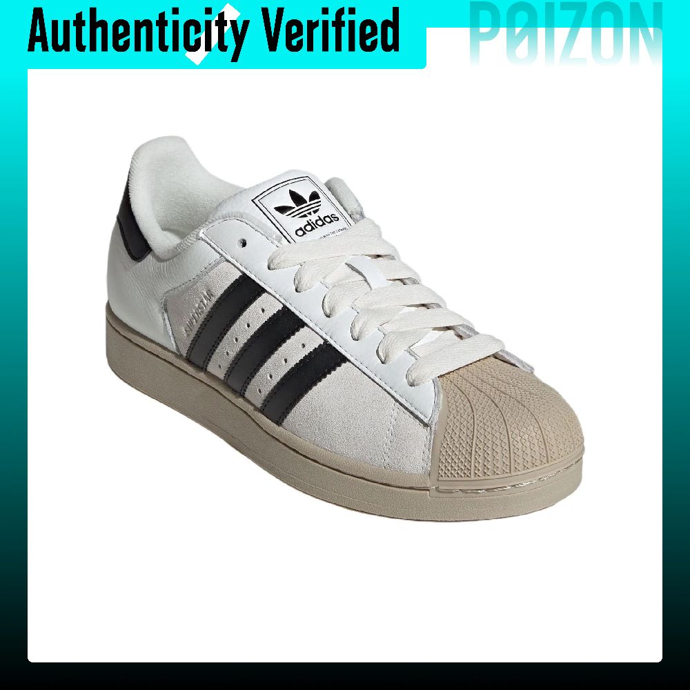 Adidas Originals Superstar 2 B – Adidas Shoes Superstar recenzja i cena